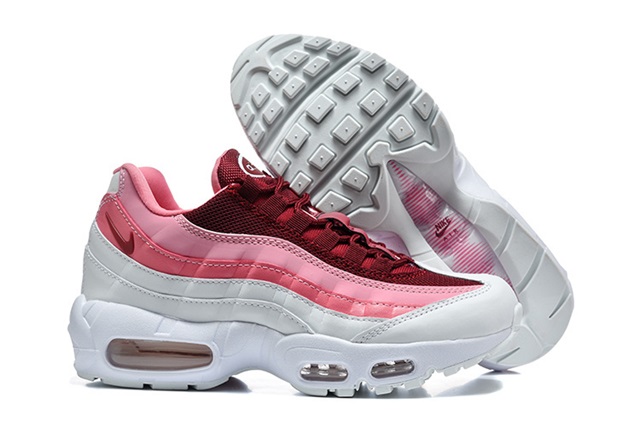 women air max 95 shoes 36-40 2026-4-1-001